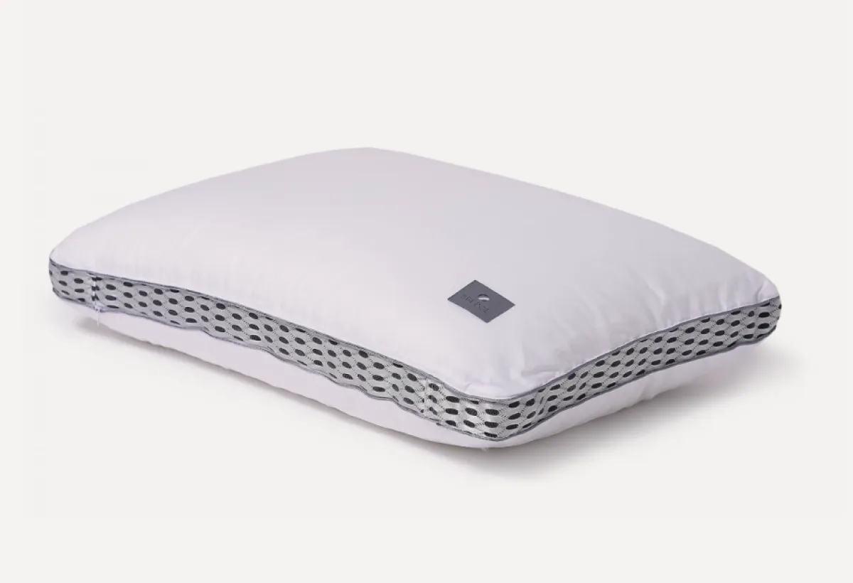 Подушка Ready (Рэди)