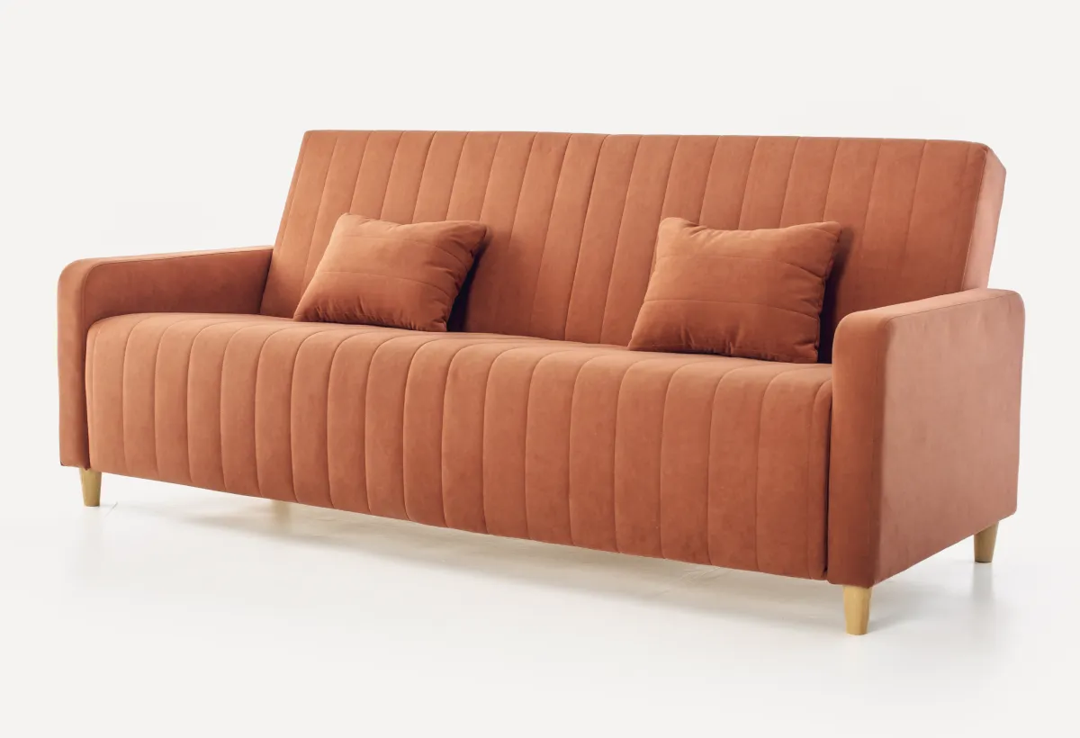 Диван Sand (Сэнд)