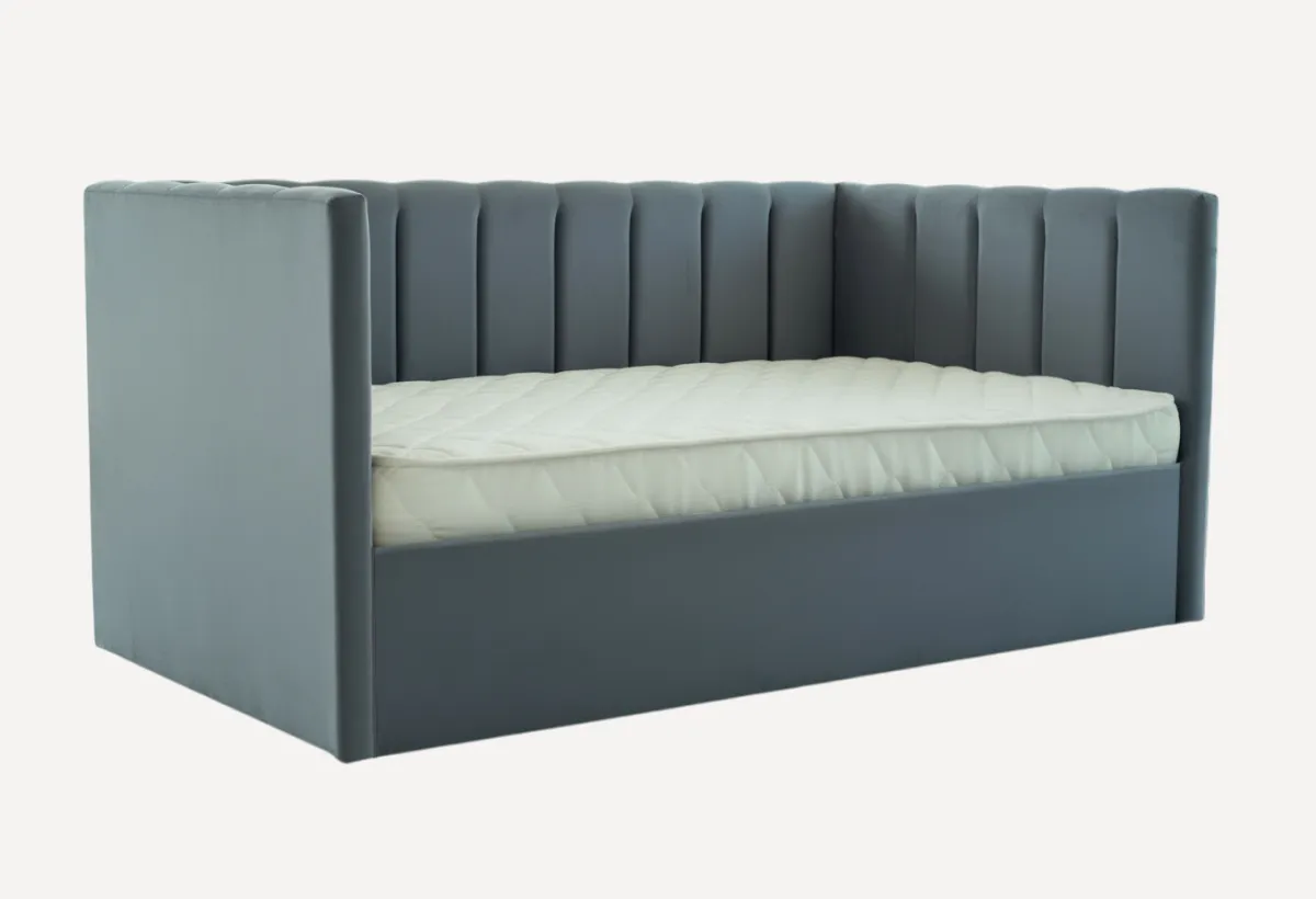 Кровать Малина 2 с подъемным механизмом